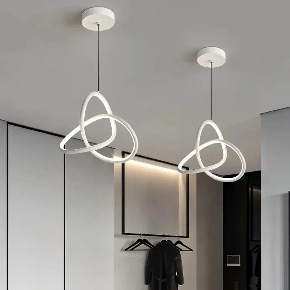 مصابيح كهربائية